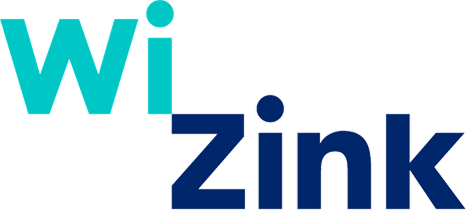 WiZink