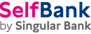 Self Bank