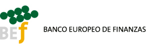 Banco Europeo de Finanzas