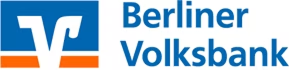 Berliner Volksbank