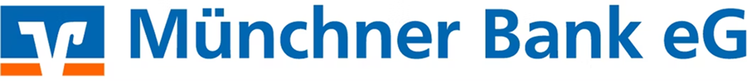 Münchner Bank eG