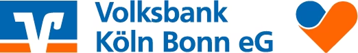 Volksbank Köln Bonn eG