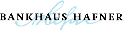 Bankhaus Hafner