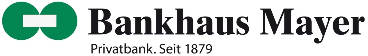 Bankhaus Mayer
