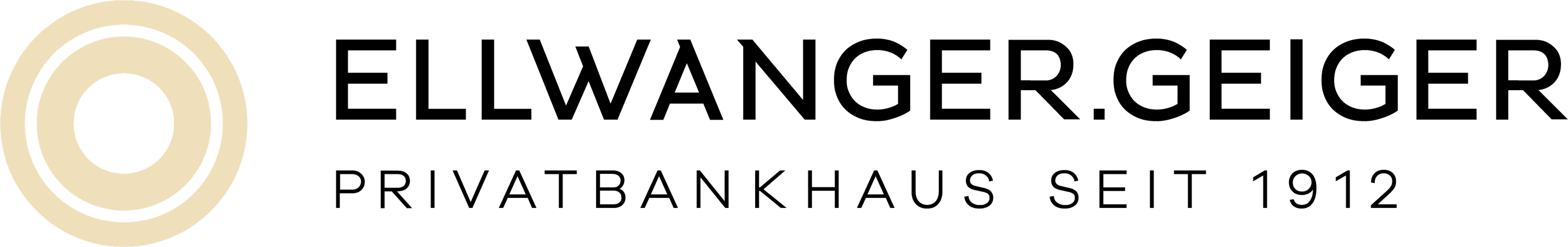 Ellwanger.Geiger