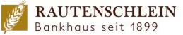 Bankhaus Rautenschlein