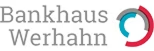Bankhaus Werhahn