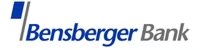 Bensberger Bank