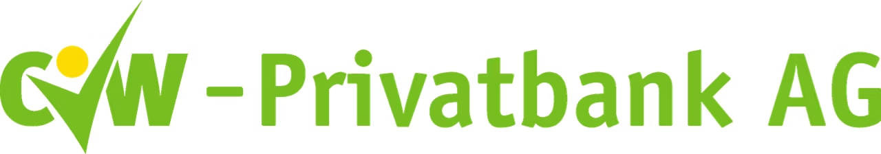 CVW-Privatbank AG