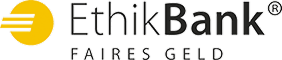 EthikBank