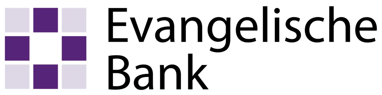 Evangelische Bank