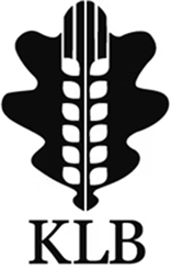 KLB / Kurhessische Landbank eG