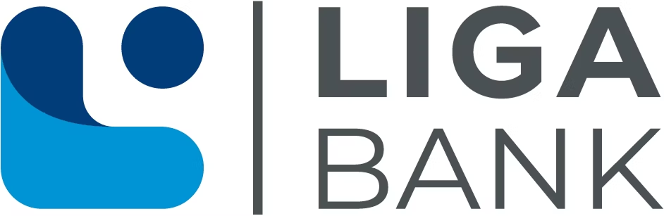 LIGA Bank