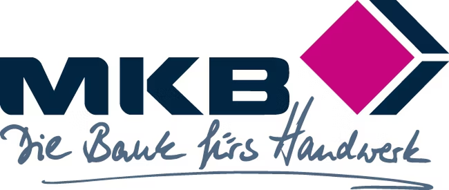MKB