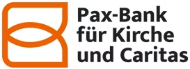 Pax-Bank für Kirche und Caritas