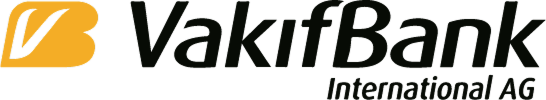 VakifBank International AG