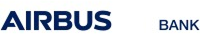 Airbus Bank