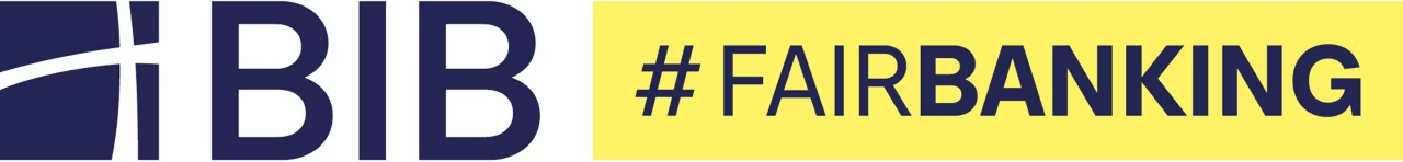 BIB #FAIRBANKING
