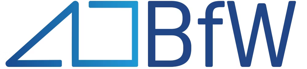 BfW - Bank für Wohnungswirtschaft AG