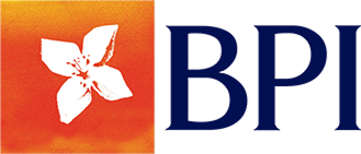 Banco BPI