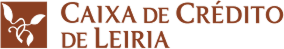 Caixa de Crédito de Leiria