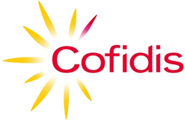 Cofidis