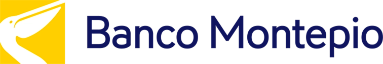 Banco Montepio