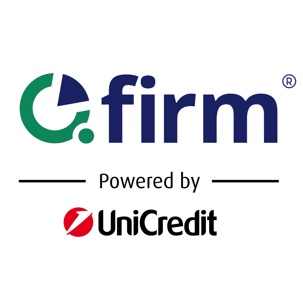 .firm
