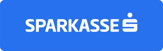 Sparkasse