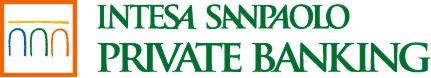 Intesa Sanpaolo Private Banking