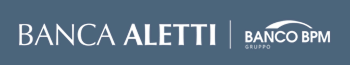 Banca Aletti