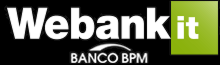 Webank